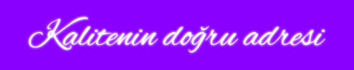 SDDPEK.png