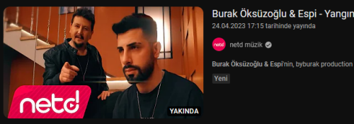 Ekran görüntüsü 2023 04 24 165802