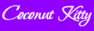 SDNFXi.png