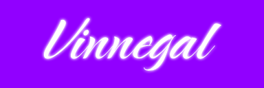 SDNK8L.png