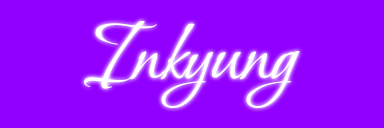 SDNVGy.png