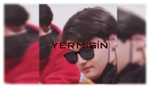 Sm2Xgi.png
