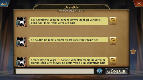 Screenshot 2023.04.24 01.20.37.362
