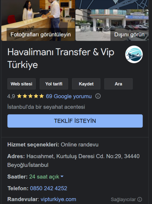 Ekran görüntüsü 2023 04 25 222223