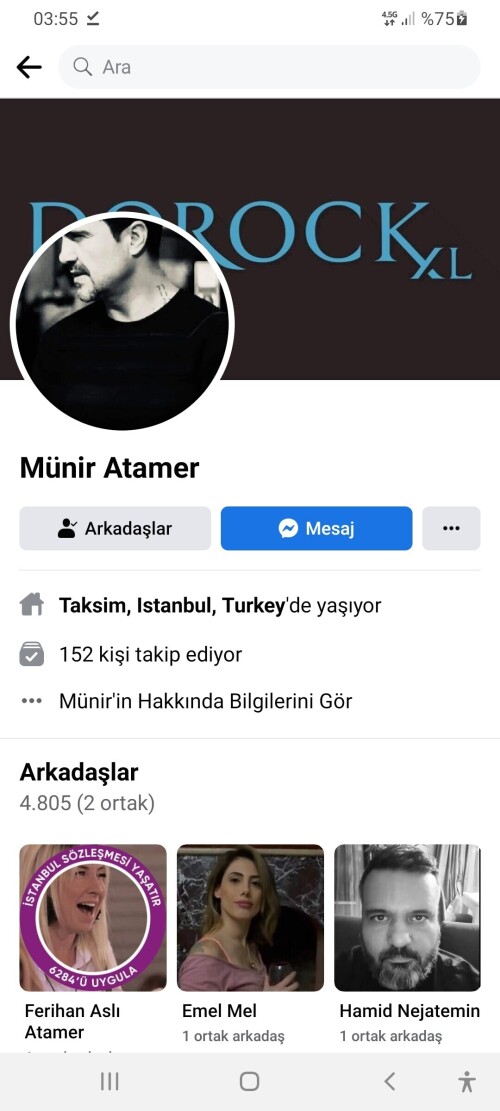 Screenshot 20230426 035533 Facebook