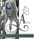 aslii
