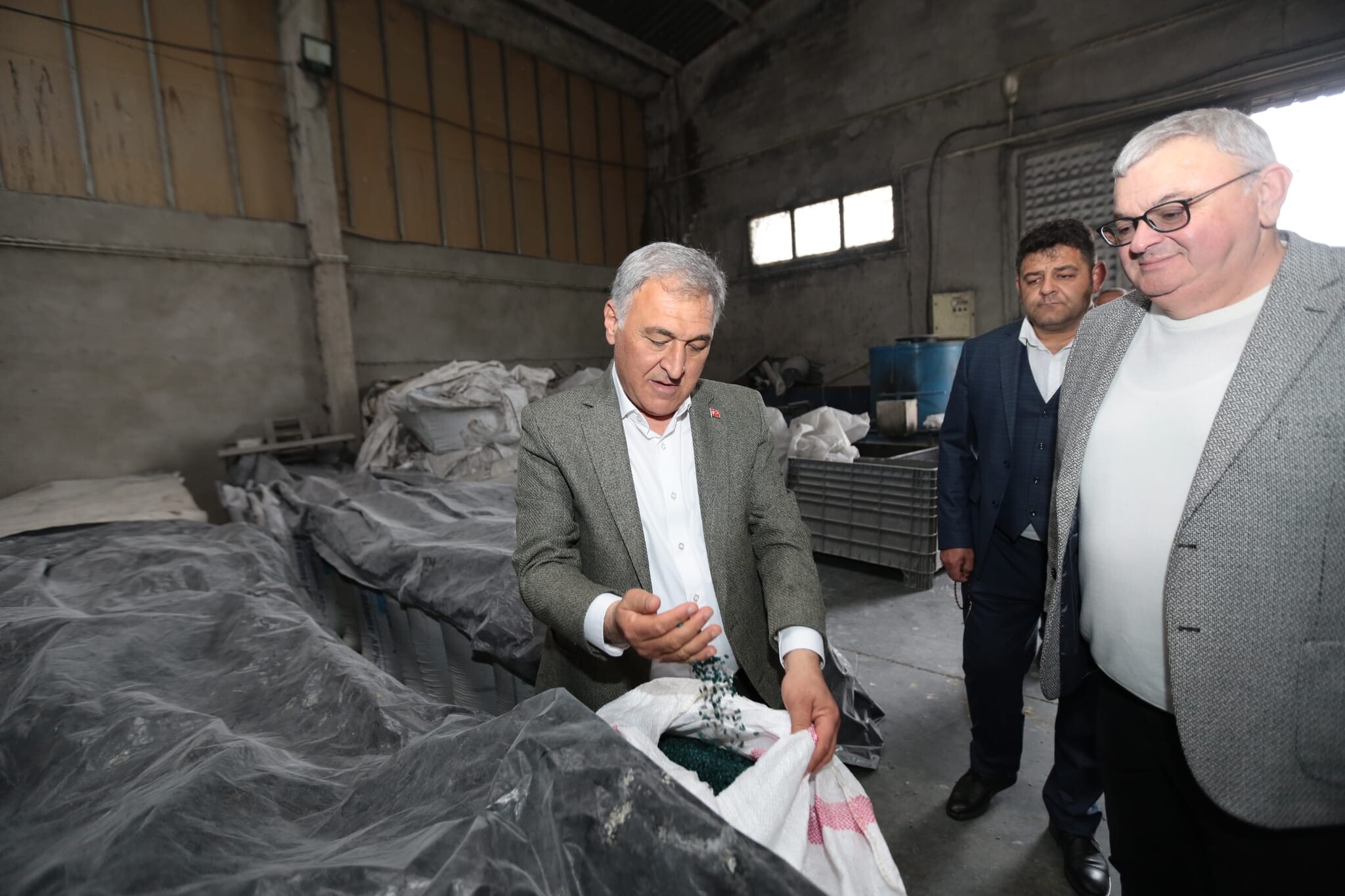 resim yükle