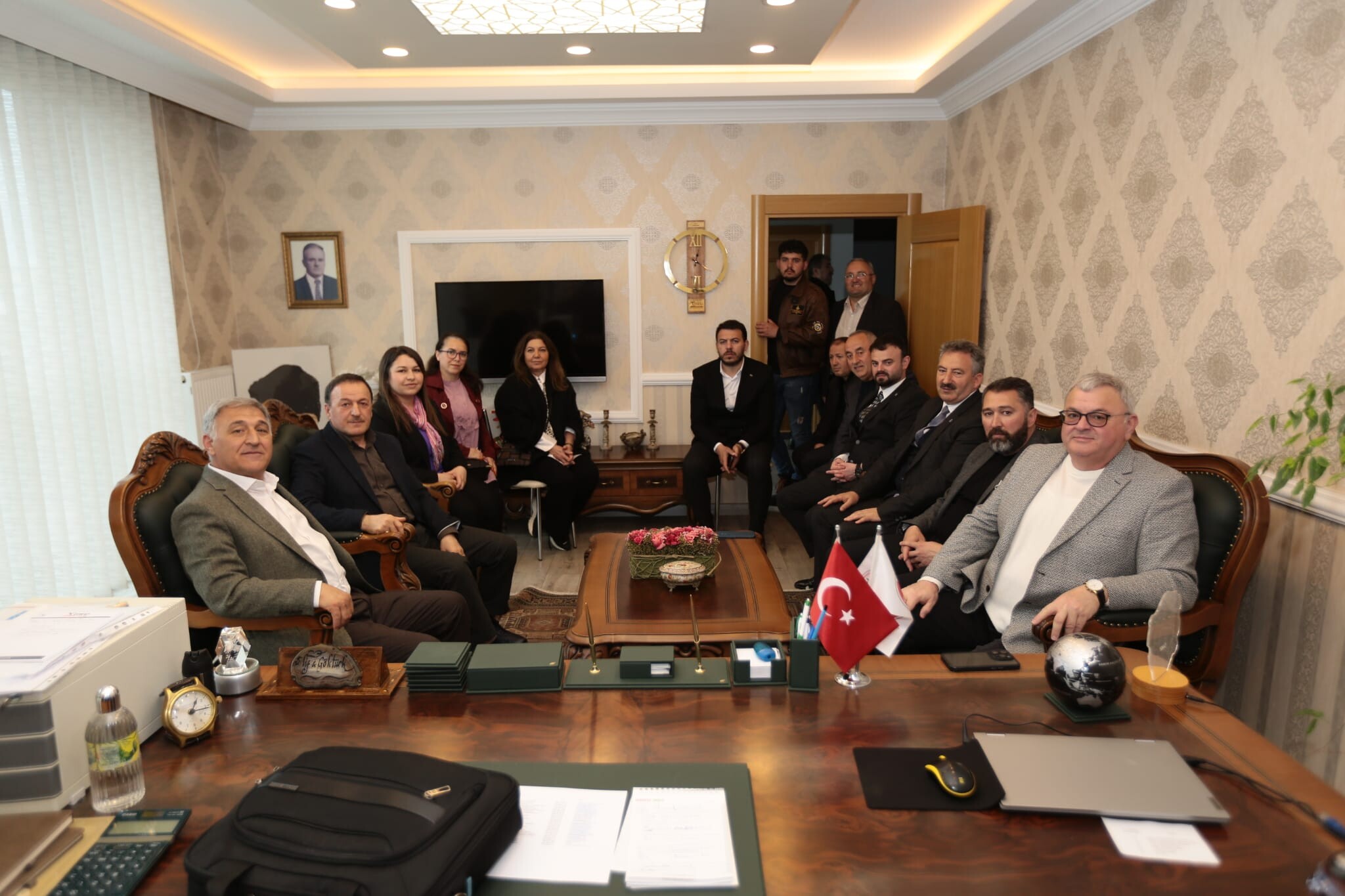 resim yükle