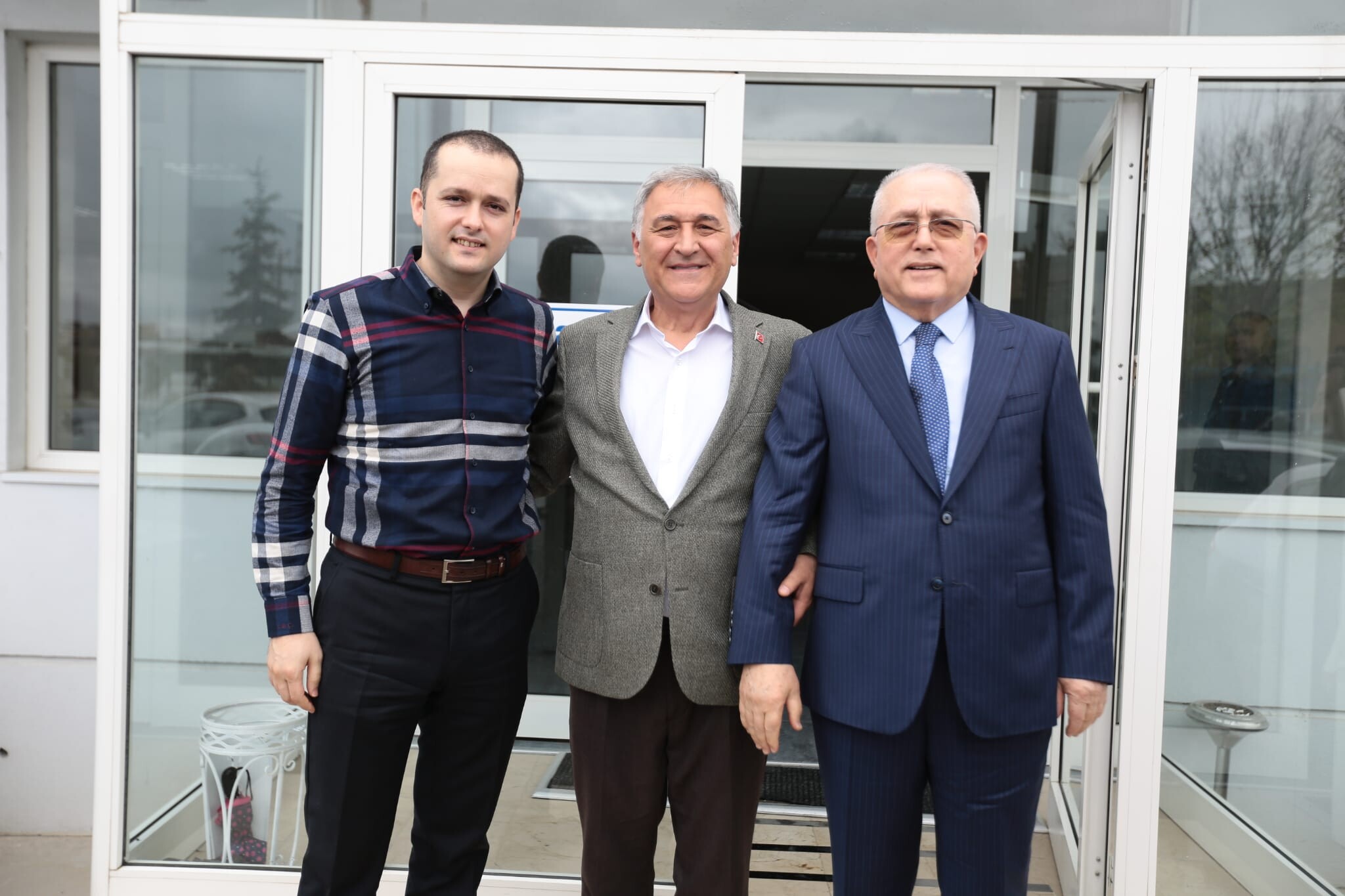 resim yükle