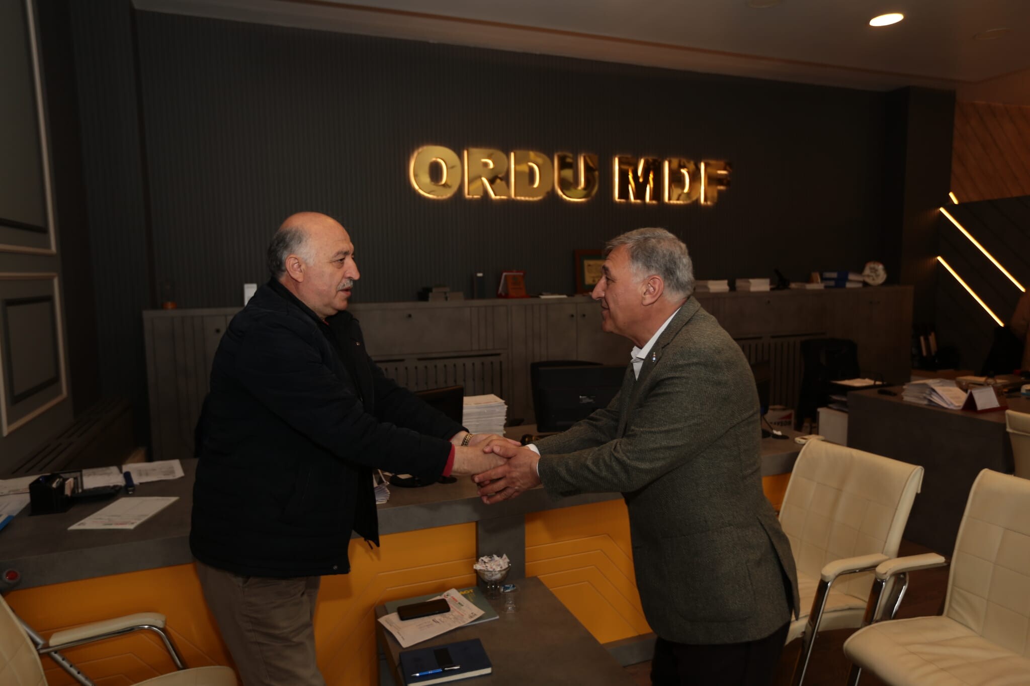 resim yükle