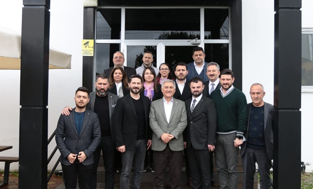 resim yükle