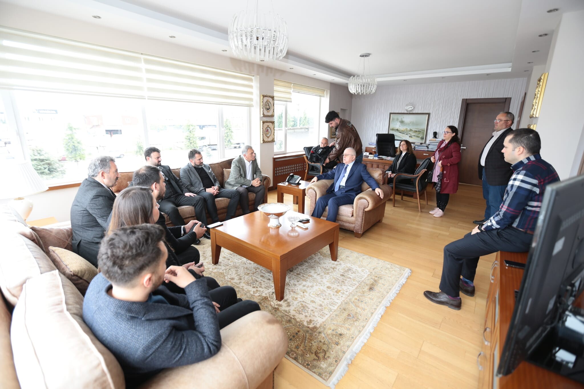 resim yükle