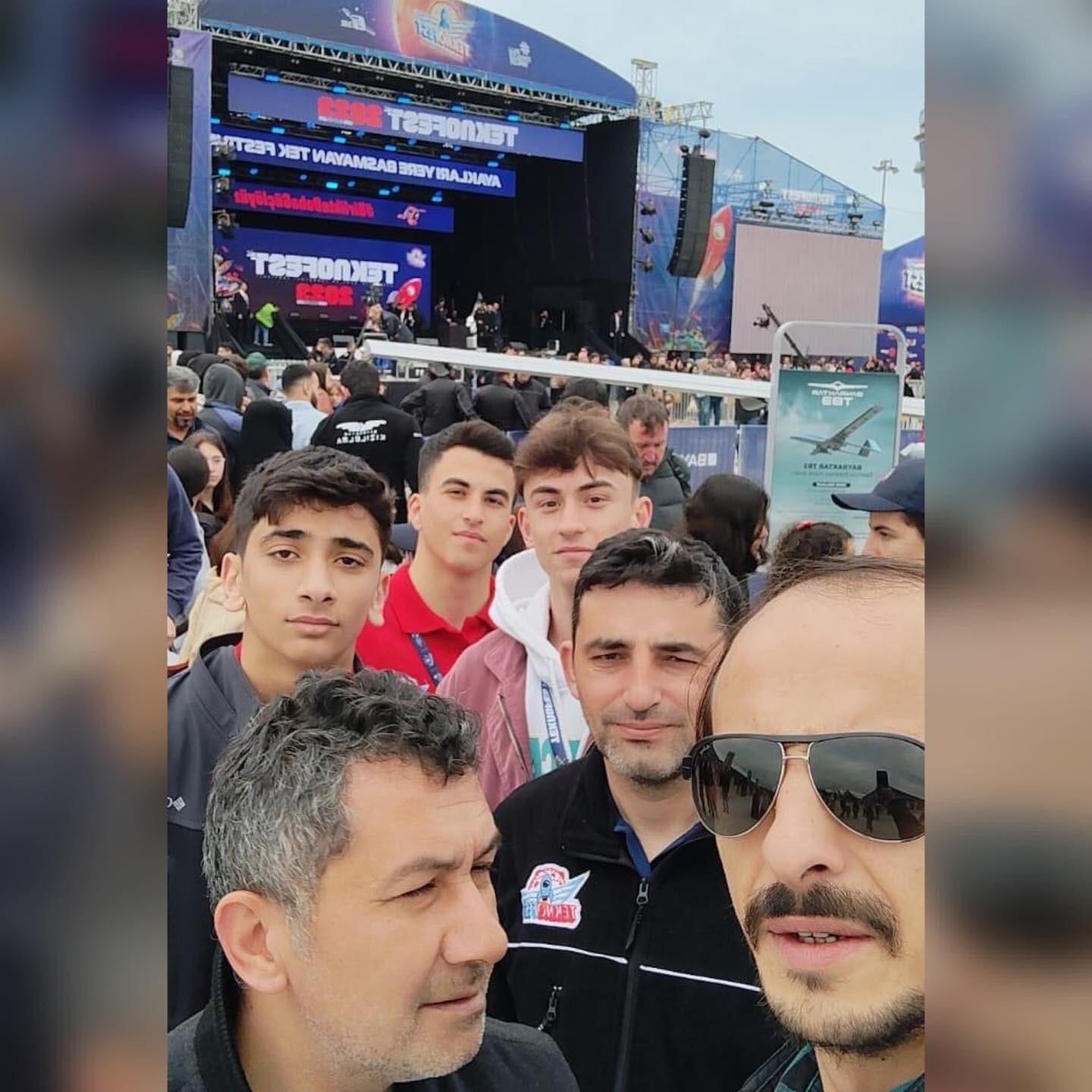 resim yükle