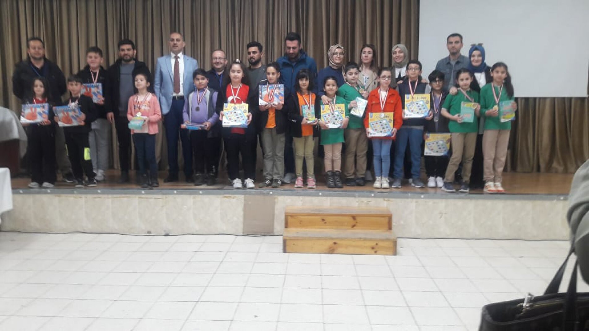 resim yükle