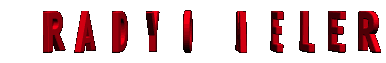 SNoXr3.gif