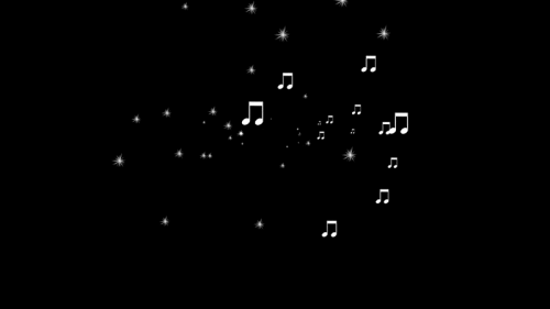 SN43i7.gif