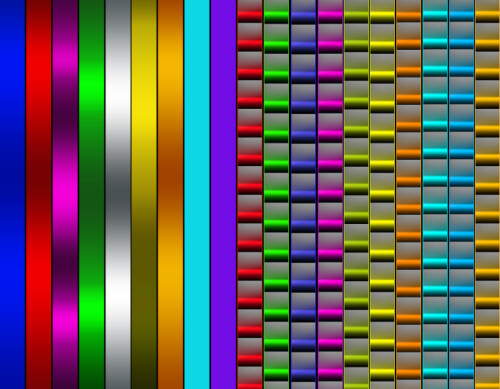 SN4DGL.jpg