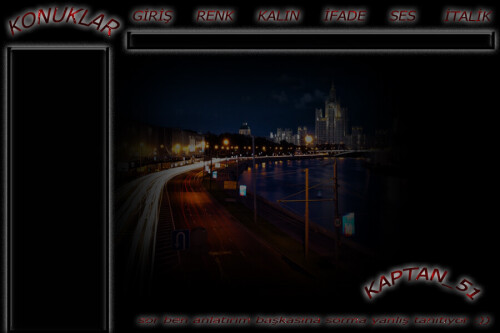 SN4SQC.jpg