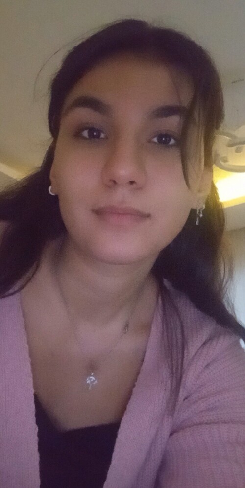 Snapchat 1334909343