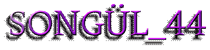STR3CL.gif