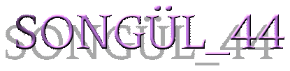 STRkFT.gif