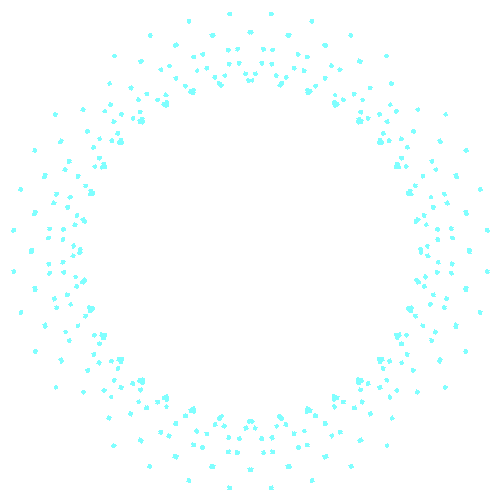 STRoMQ.gif
