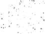 STbMeq.gif
