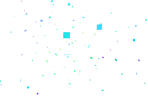 STbWgc.gif
