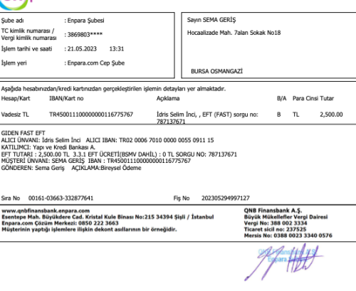 Ekran Resmi 2023 05 21 13.32.08