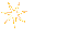 SXcMD2.gif