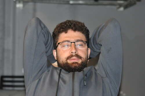 DSC 0129