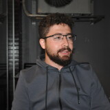 Sj85PI