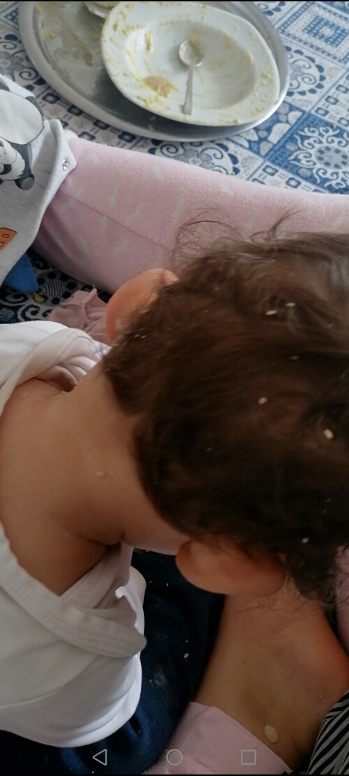 Screenshot 20230509 142636 com.huawei.photos