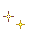Sj40EI.gif
