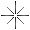 Sj498h.gif