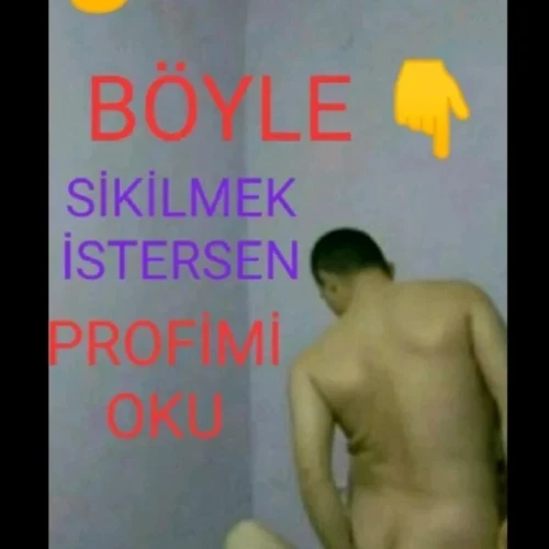 Sjr9IF.webp