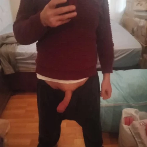 SjrJG2.webp