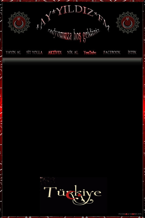 Sjc06k.jpg