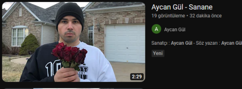 Ekran görüntüsü 2023 05 29 164215