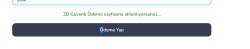 Sww3o2.png