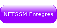 SCS4Gh.png