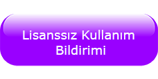 SCSIdc.png