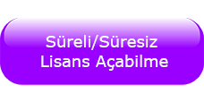SCSLaj.png