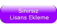 SCSiiW.png