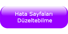 SCSnXn.png