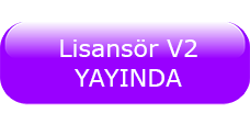 SCSsdo.png