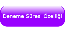 SCSuQ7.png