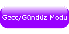 SCSyZG.png