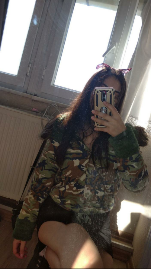 Swuxaj.png