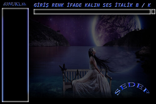 SCKF6G.jpg
